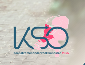 Koopstromenonderzoek
